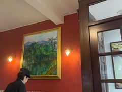 -安德鲁饼店(总店)