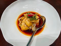 -荣府宴(南阳路店)
