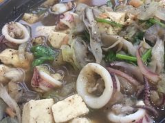 -胜泽眼镜烧烤(云霄路直营店)