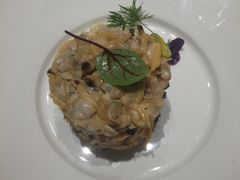 -怡情荟•海鲜青岛菜(五四广场旗舰店)