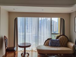 -恒熙玥月子会所