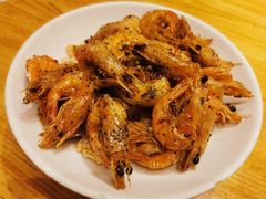 -江南外婆桥·寻味嘉兴(月河店)