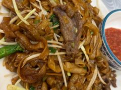 -粤·向群饭店(龙津东路总店)