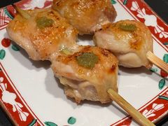 -伊藤ITO(侨福芳草地购物中心店)
