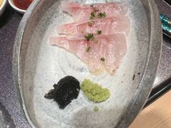 -小十Omakase(地王大厦店)