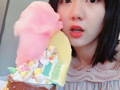 -Benjamin Browns Bistro & Bakery