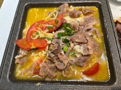 -乌记大厨餐厅