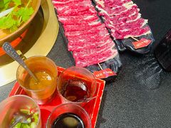 -潮庭牛肉火锅·骑楼私宴