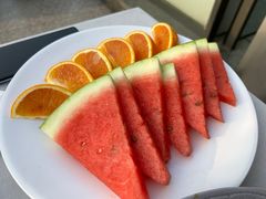 -渝信川菜(南滨店)