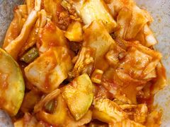 -伊隆斋(什刹海店)