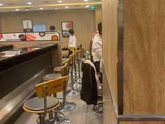 -呷哺呷哺(枫蓝国际店)