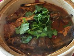 -双东酒店(东关街店)