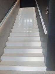 -Mu慕婚纱摄影·超级工作室