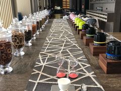 -北京三里屯CHAO酒店