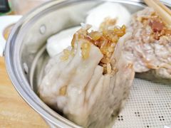 -白玉兰食品(甜云店)