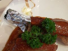 -大鸭梨烤鸭(石佛营店)