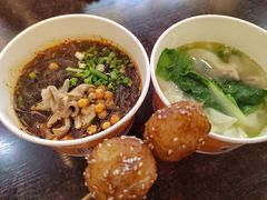 -三顾园(锦里店)