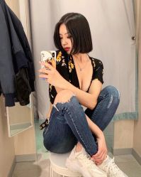 -吉米护肤造型