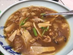 -厦门悦华酒店