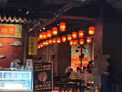 -和平菓局(王府井店)