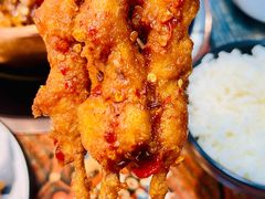 -辽B·小串(总店)