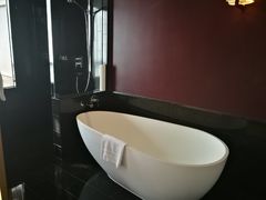 -深圳湾木棉花酒店