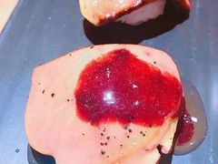 -紫· 割烹  Kappo Murasaki