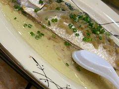 -棠记海鲜餐厅(南朗镇店)
