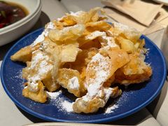 -饱嗝·泰傣厨房(国创园店)