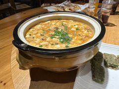 -头上红煨盐鸡·非遗院子餐厅