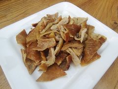 -一轩饺子馆(丽都店)