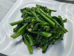 -海鲜街菜馆(海珠南路店)