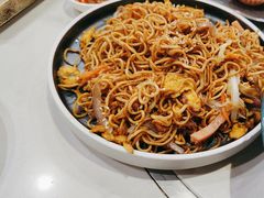 -乜都得港式茶楼(天贵路店)