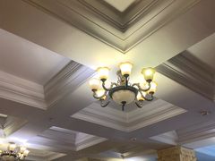-果戈里书店