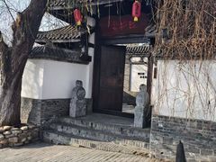 -慢丽江·云南野生菌土鸡锅(西山店)