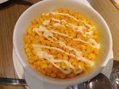-乐凯撒披萨(蛇口花园城店)