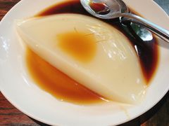 -蜀南面馆(莘沥路)