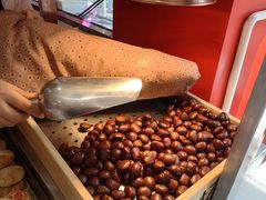 -品忆香炒货工坊(西稍门店)