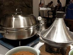 -老湘亲·品鉴湘菜(湖里店)