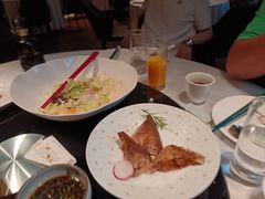 -忆家名门·上海菜(徐家汇店)