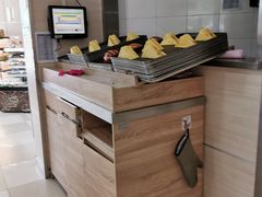 -85度C(北京陶然店)