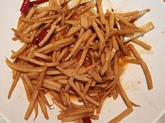 -苏帮袁Sue Cuisine(来福士店)