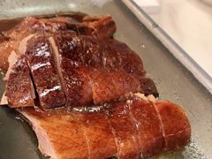 -稻香饭店(IFS国金中心店)