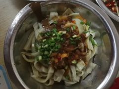 -丽华早点(大成路店)