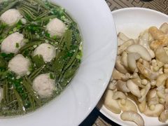 -湖鲜楼