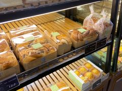 -Caten佳田(港惠店)