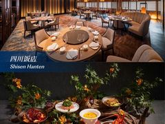 -新加坡乌节希尔顿酒店 (SG Clean)