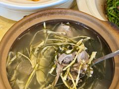 -钦善斋(武侯祠店)