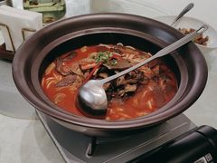 -雅苑中餐厅