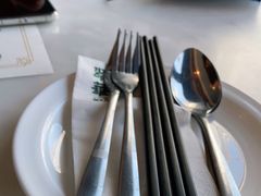 -翠华餐厅(百老汇店)